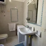 Casa Zammu Сан-Вито-Ло-Капо