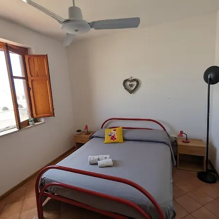 Casa Zammu